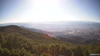 Sardynia - Padru - Sa Serra