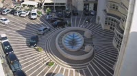 Catanzaro - Politeama Theatre