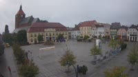 Miniaturka