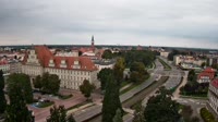 Miniaturka