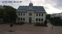 Miniatiūra