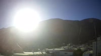 Creta - Mathia - Picco Mikros Afentis