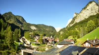Rocca Pietore - Sottoguda