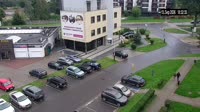 Miniatiūra