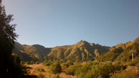 Mont-Dore - Puy de Sancy