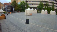 Miniatiūra