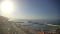 Creta - Viannos - Arvi