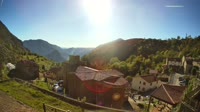Tresviso - Picos de Europa
