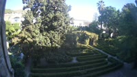 Bornos - Palacio de los Ribera