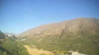 Creta - Sitia - Dafni - Picco di Patsos