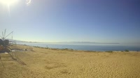 Sardynia - Oristano - Torre Grande