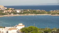 Sardynia - Santa Teresa Gallura - Capo Testa