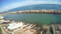 Rocca San Giovanni - Marina di Vallevò