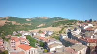 Castelluccio Valmaggiore - Panorama