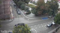 Miniatiūra