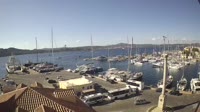 Sardynia - La Maddalena - Cala Gavetta