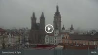 Miniatura