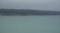 Urville-Nacqueville - Plaża