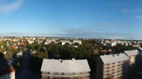 Turku - Mäntymäki