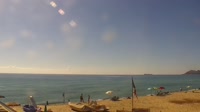 Sardynia - Muravera - Costa Rei