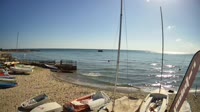 San Cataldo - Marina di Lecce
