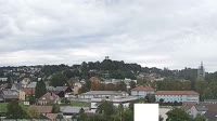 Pfarrkirchen - Vista panoramica