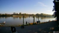 Boretto - Rzeka Pad