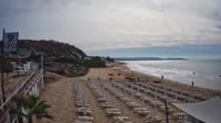 Realmonte - Punta Grande