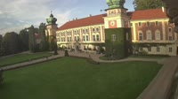 Miniatiūra