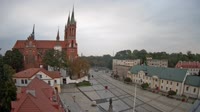 Miniatura