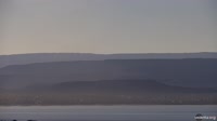 Sardynia - Alghero - Zatoka Punta Negra