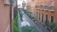 Miniatiūra