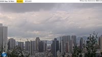 Honkongas - Kowloon City
