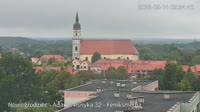 Miniatiūra