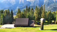 Miniatiūra