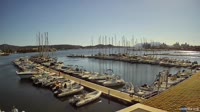 Sardynia - Olbia - Lega Navale