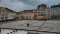 Stary Rynek