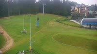 Szrenica Ski Arena - Sudety Lift