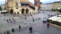 Rynek Główny