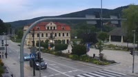 Miniatiūra