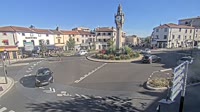 Miniatiūra