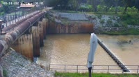 Pokok Sena - Pelubang - Sungai Padang Terap