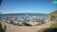 Orebić - Marina