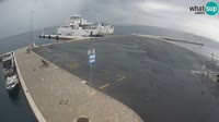 Miniatiūra