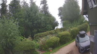 Plau am See - Plau Lagoons