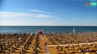Bibione - Playa Zenith