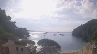 Santa Margherita Ligure - Paraggi