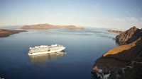 Santorini - Fira