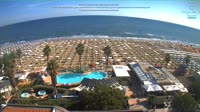 Riccione - Playa del Sol 108-109 Riccione