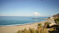 Amantea - Campora San Giovanni - Playa